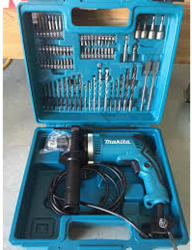 Makita HP1630X100