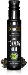 Pödör Tökmagolaj 250ml