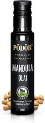 Pödör BIO Mandulaolaj 100ml