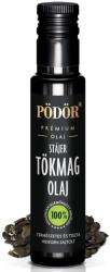 Pödör Tökmagolaj 100ml