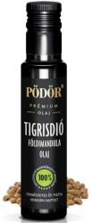 Pödör Földimandula - Tigrisdió olaj 100ml