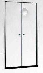 Sanotechnik Elegance 90x195 cm (N1090)