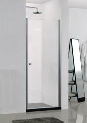 Sanotechnik Elegance 80x195 cm (N1480)
