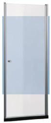 Sanotechnik Elegance 90x195 cm (N1490)