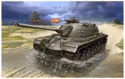Revell M48 A2/A2C 1:35 3206
