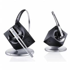 Sennheiser DW Office Phone EU (504430)