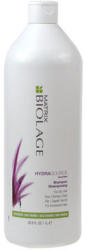 Matrix Biolage Hydra Source sampon száraz hajra (Aloe Shampoo for Dry Hair) 1 l