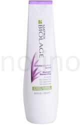Matrix Biolage Hydra Source sampon száraz hajra (Aloe Shampoo for Dry Hair) 250 ml
