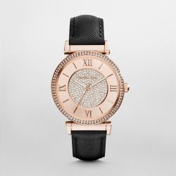 Michael Kors MK2376 Ceas