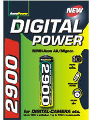 Digital Power AA 2900mAh (1)