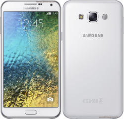 Samsung E700H Galaxy E7 Dual