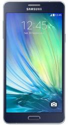 Samsung A700H Galaxy A7 Dual