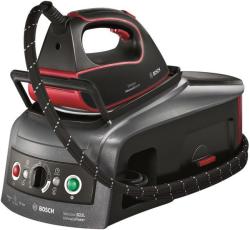 Bosch TDS2251