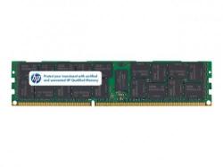 HP 4GB DDR3 1333MHz 647871-B21