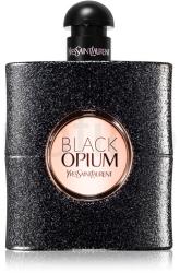 Yves Saint Laurent Black Opium EDP 90 ml Parfum