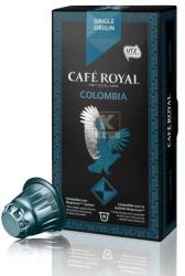 Café Royal Colombia (10)