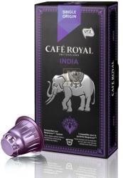 Café Royal India (10)