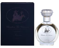 Boadicea the Victorious Intense EDP 50 ml