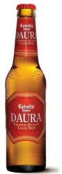 Estrella Damm Daura 0,33 l 5,4%