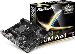 Asrock 970 pro3 прошивка bios