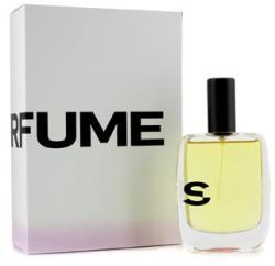 S-Perfume 1499 EDP 50 ml