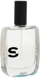 S-Perfume Musk S EDP 50 ml