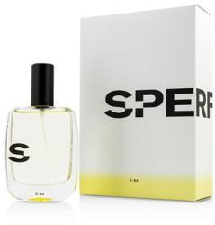 S-Perfume S-ex EDP 50 ml