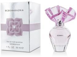 Max Azria BCBGMaxAzria EDP 30 ml