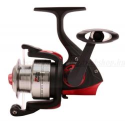 Abu Garcia Cardinal FD 50 (1345010)