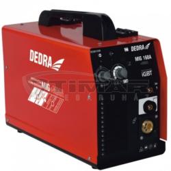 Dedra DESMI160M