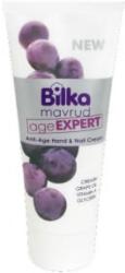 Bilka Mavrud Grape köröm és kézápolókrém 100 ml