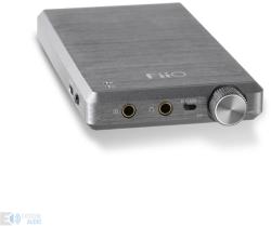 FiiO E12A Mont Blanc