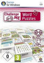 OG International Challenge Me Word Puzzles (PC)