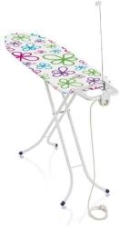 Leifheit Fashion M Plus/Classic M Basic Plus NF 120x38 cm (72579) Vasalódeszka