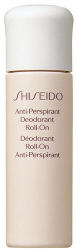 Shiseido Anti-Perspirant Deodorant roll-on 50 ml