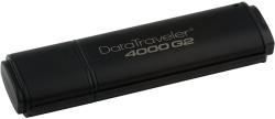 Kingston DT4000 G2 16GB USB 3.0 (DT4000G2/16GB)