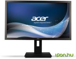 Acer B276HKymjdpprz UM.HB6EE.009