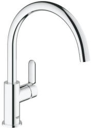 Grohe BauEdge 31367000