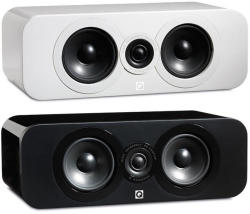 Q Acoustics 3090C