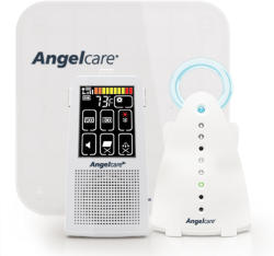 Angelcare AC701-2SP