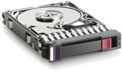 HP 4TB 7200rpm SATA3 693689-B21