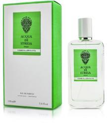 Acqua di Stresa Verbena Absoluta EDP 100 ml