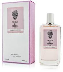 Acqua di Stresa Camellia Soliflor EDP 100 ml