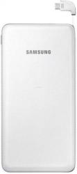 Samsung 9500 mAh EB-PN910B