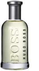 HUGO BOSS BOSS Bottled EDT 50 ml Tester