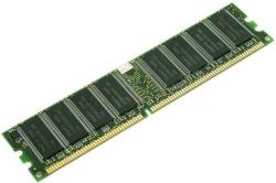 Fujitsu 4GB DDR3 1600MHz S26361-F5312-L514