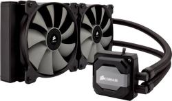 Corsair Hydro Series H110i GT (CW-9060019)