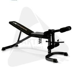 JK Fitness 6050