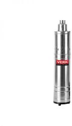 VERK V4P-550A
