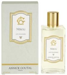 Annick Goutal Neroli EDC 200 ml